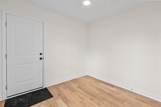 405 Sumter Street, Charleston, SC 29403