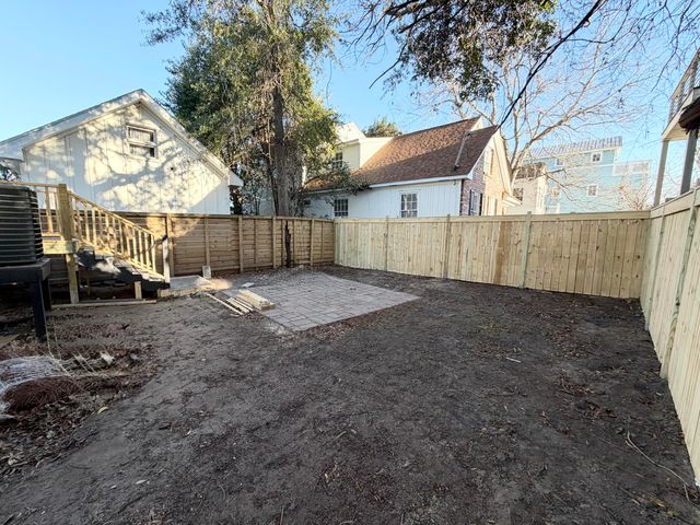 405 Sumter Street, Charleston, SC 29403