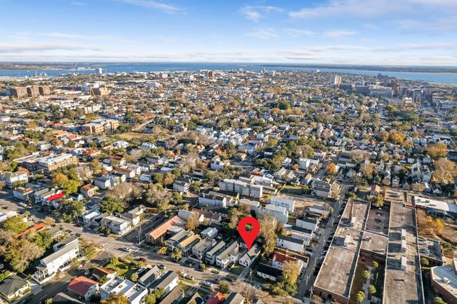 405 Sumter Street, Charleston, SC 29403