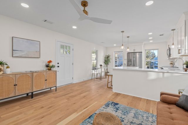 405 Sumter Street, Charleston, SC 29403