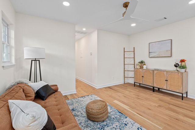 405 Sumter Street, Charleston, SC 29403