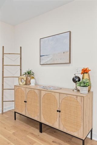 405 Sumter Street, Charleston, SC 29403