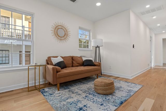 405 Sumter Street, Charleston, SC 29403