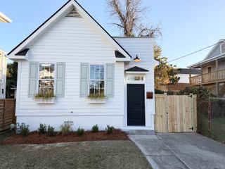 405 Sumter Street, Charleston, SC 29403
