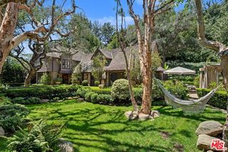 575 N Beverly Glen Boulevard, Los Angeles, CA 90077
