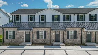 1508 Bartlett Dr, Manchester, TN 37355
