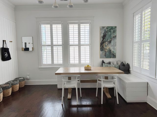 2519 Gatewood Street, Charleston, SC 29492