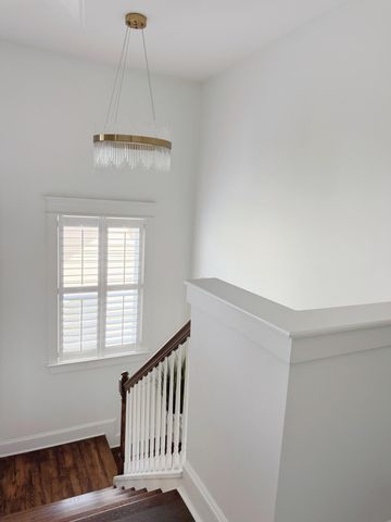 2519 Gatewood Street, Charleston, SC 29492