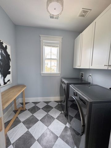 2519 Gatewood Street, Charleston, SC 29492