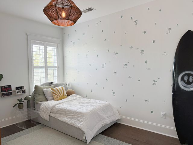 2519 Gatewood Street, Charleston, SC 29492