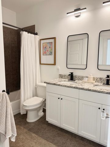 2519 Gatewood Street, Charleston, SC 29492