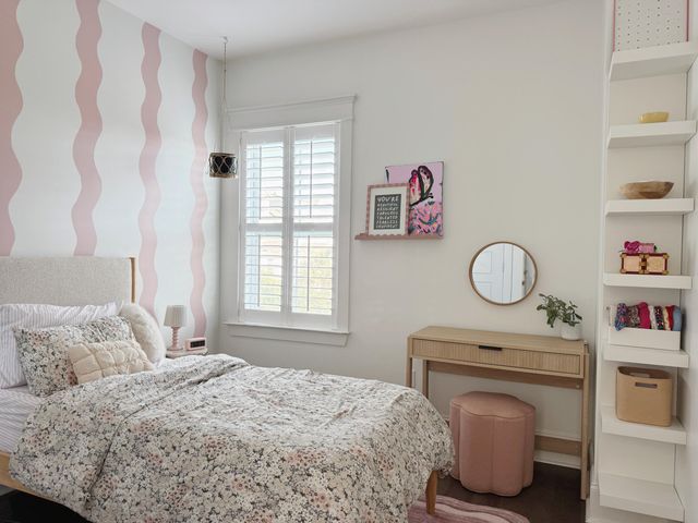 2519 Gatewood Street, Charleston, SC 29492