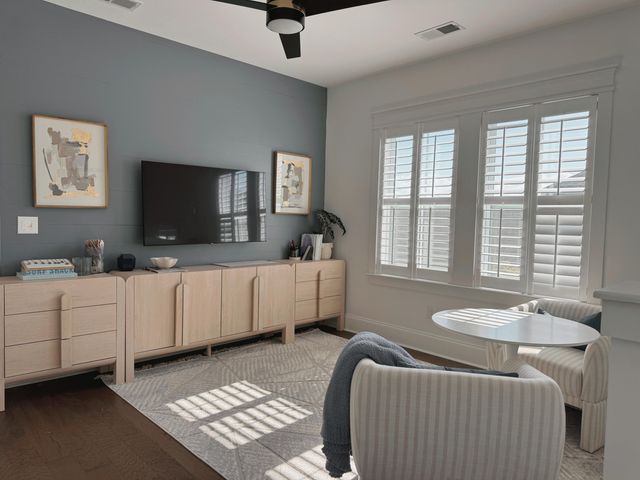 2519 Gatewood Street, Charleston, SC 29492