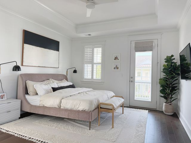 2519 Gatewood Street, Charleston, SC 29492