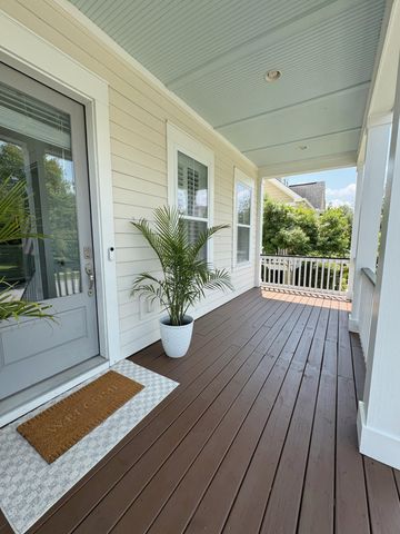 2519 Gatewood Street, Charleston, SC 29492