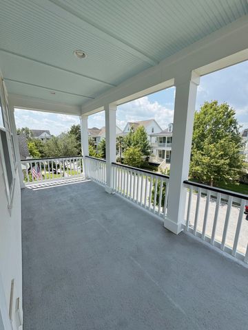 2519 Gatewood Street, Charleston, SC 29492