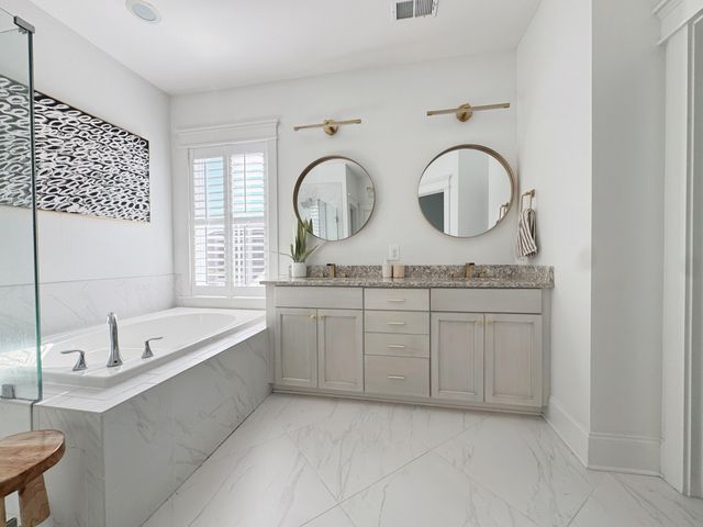 2519 Gatewood Street, Charleston, SC 29492