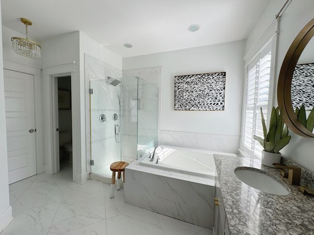2519 Gatewood Street, Charleston, SC 29492