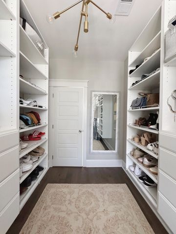 2519 Gatewood Street, Charleston, SC 29492