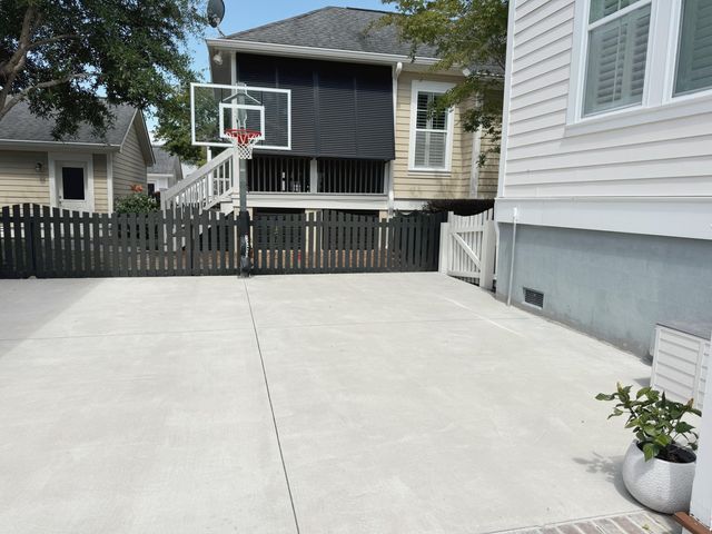 2519 Gatewood Street, Charleston, SC 29492