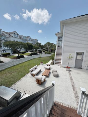 2519 Gatewood Street, Charleston, SC 29492