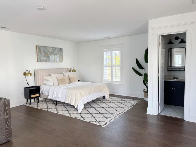 2519 Gatewood Street, Charleston, SC 29492