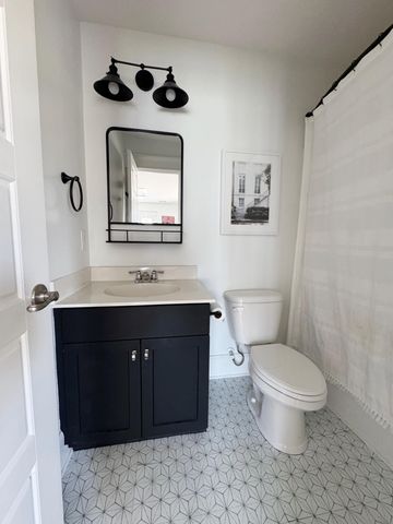 2519 Gatewood Street, Charleston, SC 29492