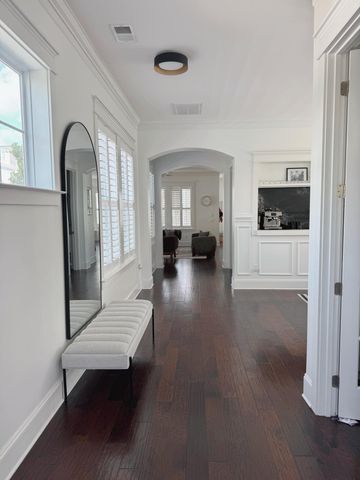 2519 Gatewood Street, Charleston, SC 29492