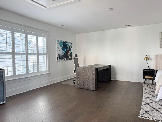 2519 Gatewood Street, Charleston, SC 29492