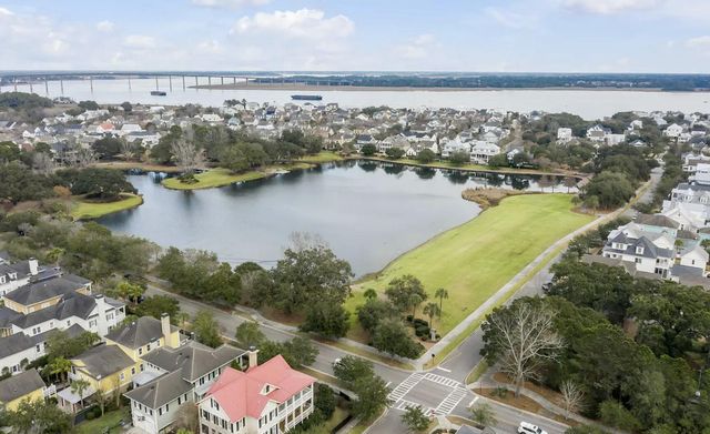 2519 Gatewood Street, Charleston, SC 29492