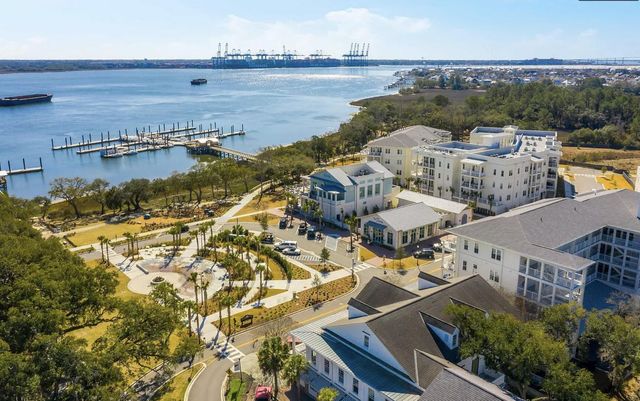 2519 Gatewood Street, Charleston, SC 29492