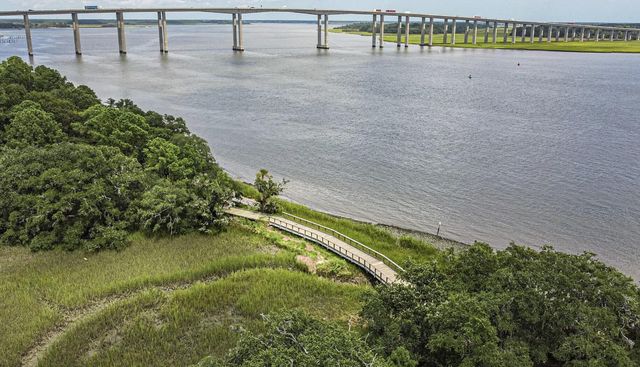 2519 Gatewood Street, Charleston, SC 29492