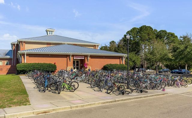 2519 Gatewood Street, Charleston, SC 29492