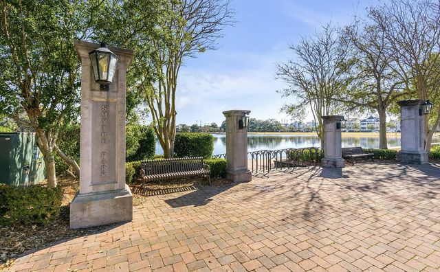 2519 Gatewood Street, Charleston, SC 29492
