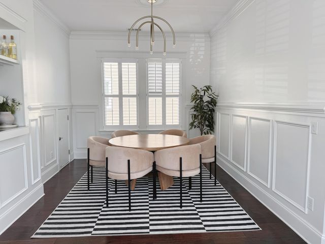 2519 Gatewood Street, Charleston, SC 29492