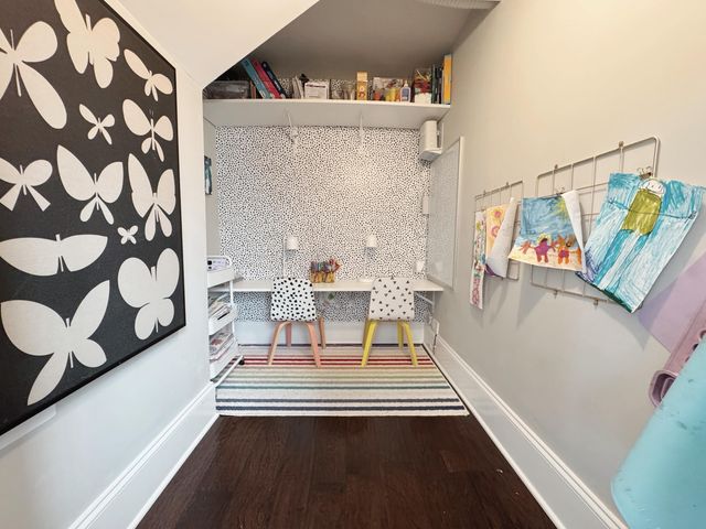 2519 Gatewood Street, Charleston, SC 29492