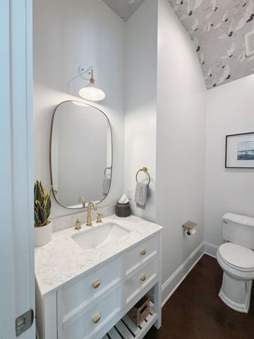 2519 Gatewood Street, Charleston, SC 29492