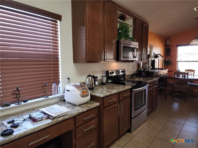 2602 Red Fern Drive, Harker Heights, TX 76548