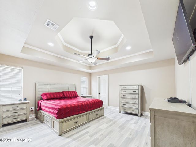 430 Planters Row, Lafayette, LA 70508