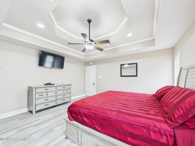 430 Planters Row, Lafayette, LA 70508