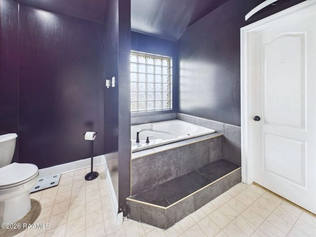 430 Planters Row, Lafayette, LA 70508