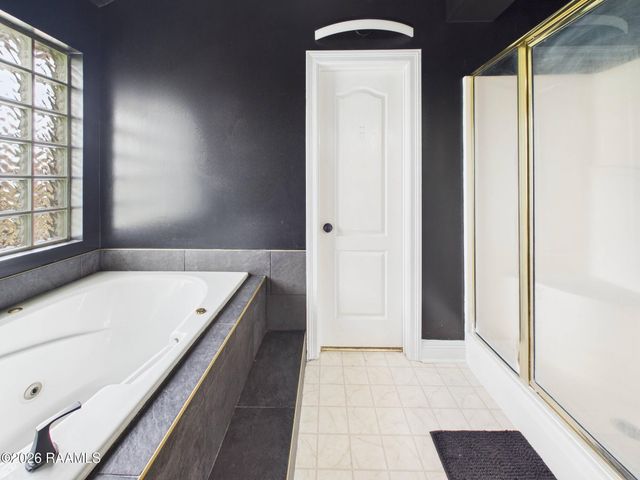 430 Planters Row, Lafayette, LA 70508