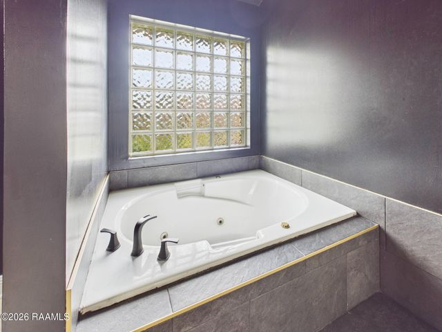 430 Planters Row, Lafayette, LA 70508