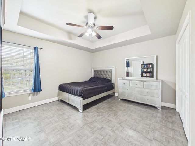 430 Planters Row, Lafayette, LA 70508