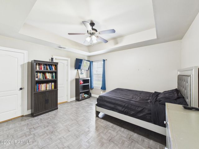 430 Planters Row, Lafayette, LA 70508