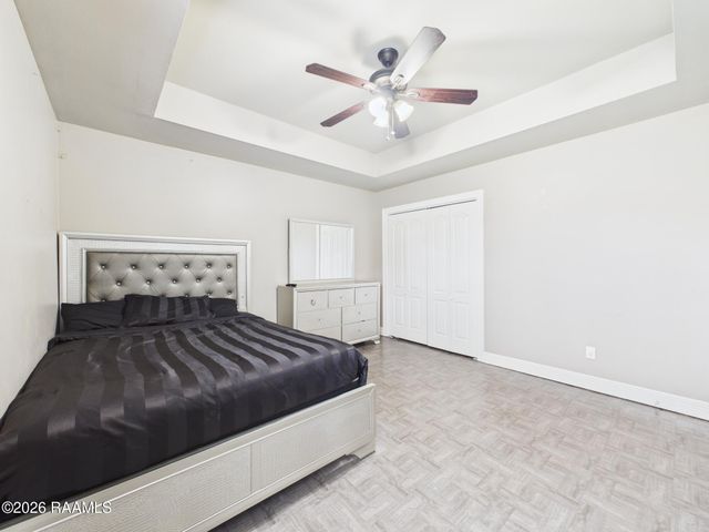 430 Planters Row, Lafayette, LA 70508