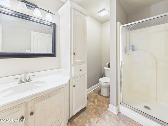 430 Planters Row, Lafayette, LA 70508