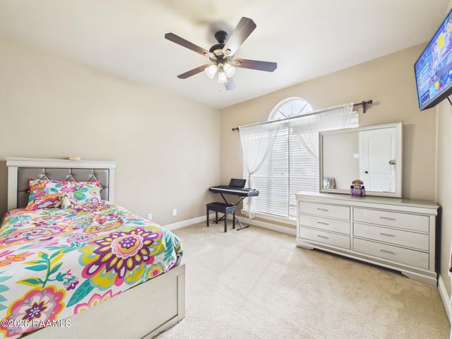 430 Planters Row, Lafayette, LA 70508