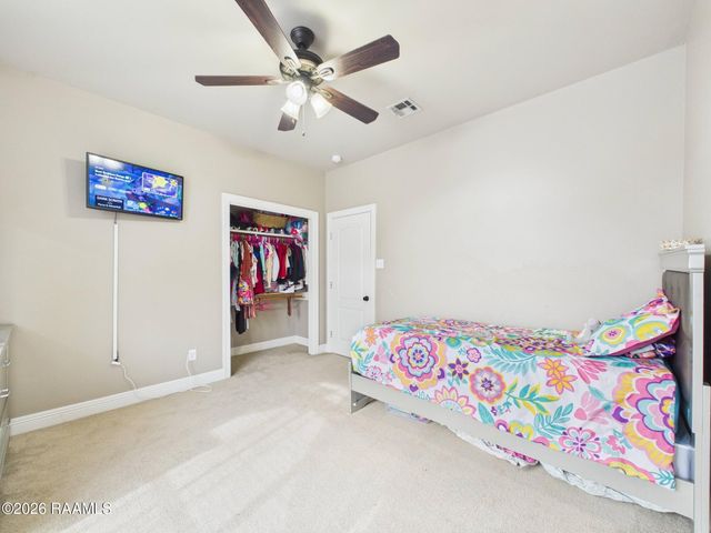 430 Planters Row, Lafayette, LA 70508