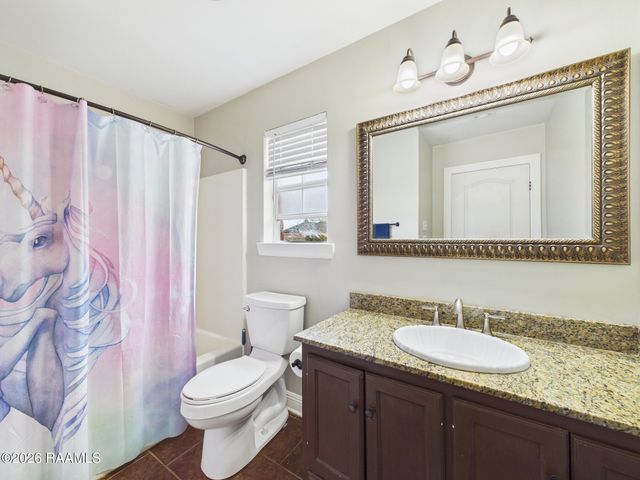 430 Planters Row, Lafayette, LA 70508